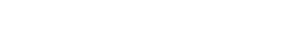 連合かわにし市民の会